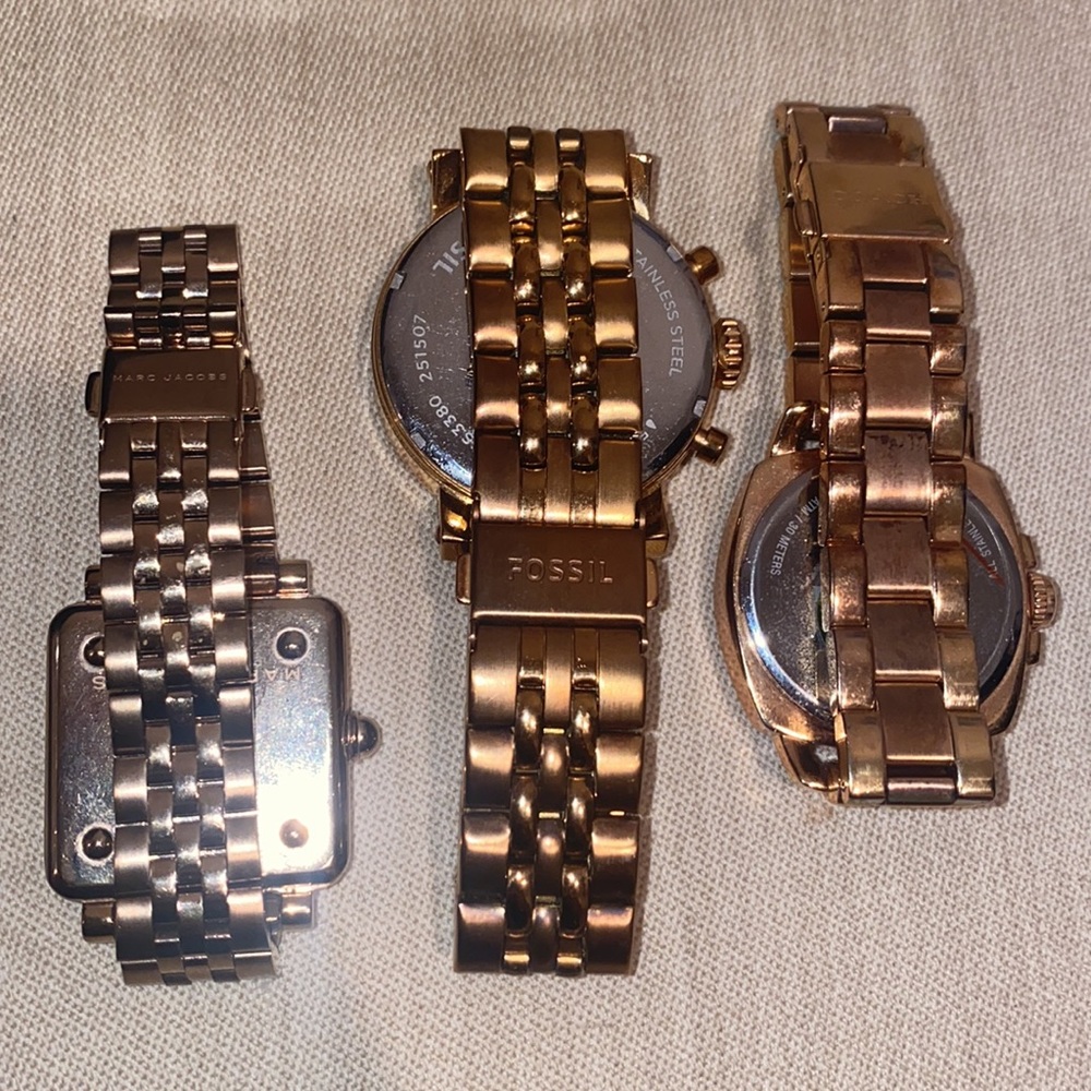 Watch Bundle - Picture 3 of 3
